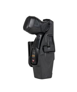 TASER X1/X26P BLACKHAWK! Holster - RH