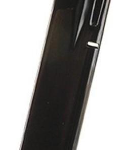 Beretta Factory PX4 Extended Magazine .40 S&W Black Steel 17/rd