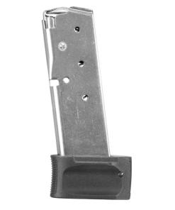 Beretta Handgun Magazine for APX 9mm Luger 8/rd