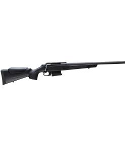 Tikka T3x Compact Tactical Rifle .308 Win 10rd Magazine 20" Barrel