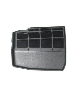 Magazine Ext 25-06 Rem 6.5x55 270WIN 30-06 7mmRM 300WM 338WM