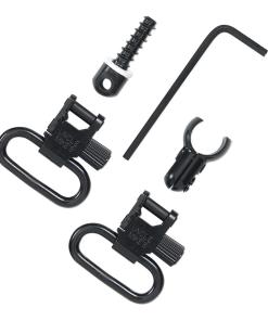 Uncle Mike's QD Super Swivel Magnum Band