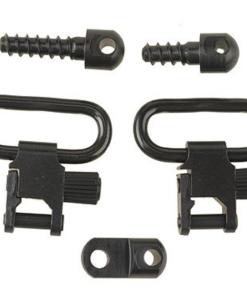 Uncle Mike's 1461 QD RU 10/22-44-#3