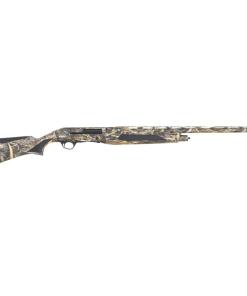 TriStar Viper G2 Camp Shotgun 12 ga 3" Chamber 5rd Magazine 30" Barrel Realtree Max 7 Camo