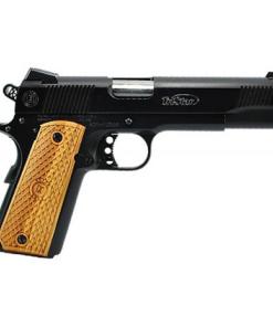 TriStar American Classic II 1911 Blued 45ACP 8rd