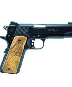 TriStar American Classic Commander 1911 Blued 45ACP 8rd