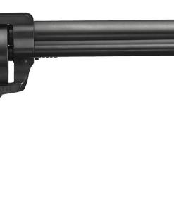 SUPER BLACKHAWK STANDARD 44 REM MAG SA REVOLVER 10.5 BBL BL