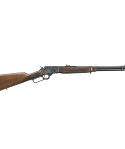 Marlin Model 1894 Classic Rifle .44 Rem 10rd Magazine 20.25" Barrel Walnut