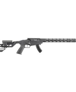 Ruger Precision Rimfire 22LR 18" BBL 15RD