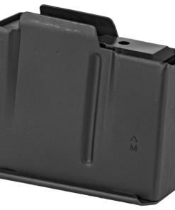 Ruger Hawkeye Long-Range Rifle Magazine 6.5 PRC 3/rd