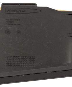 Ruger Hawkeye AI Rifle Magazine .300 Win 5/rd