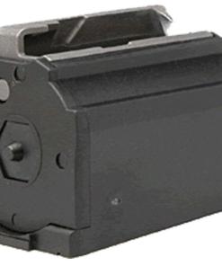 Ruger Rifle Magazine for 96/44 .44 Mag 4rds Black