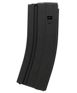 Ruger SR-556 Rifle Magazine 6.8 SPC 25/rd