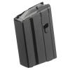 Ruger SR-556 Rifle Magazine 6.8 SPC 30/rd