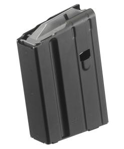 Ruger SR-556 Rifle Magazine 6.8 SPC 30/rd