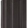 Ruger Rifle Magazine for SR556 Rifle .223 Rem/5.56mm 5rds Black