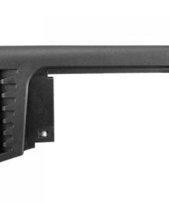 Ruger American Rimfire Stock Module Low Comb/Standard Pull