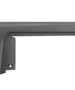 Ruger American Rimfire Stock Module Low Comb/Compact Pull