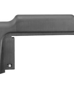 Ruger American Rimfire Stock Module High Comb/Compact Pull