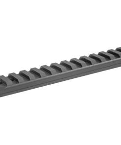 Ruger Precision Rifle 30 MOA Precision Rail Scope Mount