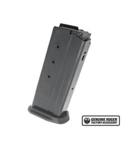 Ruger Ruger-57 Handgun Magazine 5.7x28mm 10/rd