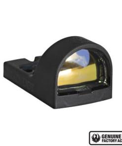 Ruger ReadyDot Reflex Sight