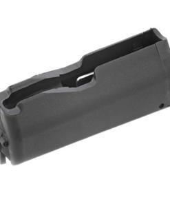 Glenfield LA Rifle Magazine Blued .30-06 Sprg .270 Win 4/rd