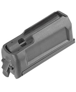 Glenfield Rifle Magazine Blued .308 Win 6.5 Creedmoor .243 Win 4/rd