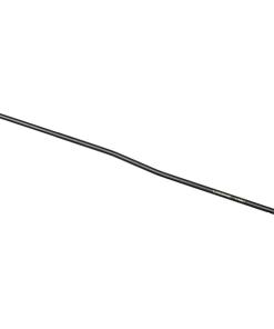 CMC Triggers AR-15/10 Carbine Length Gas Tube