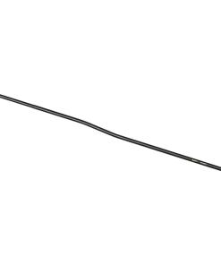 CMC Triggers AR-15/10 Mid Length Gas Tube