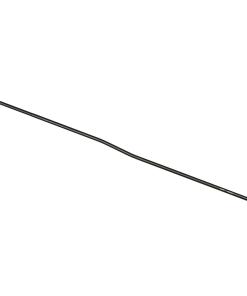 CMC Triggers AR-15/AR-10 Gas Tube Intermediate Length Nitrite Coated