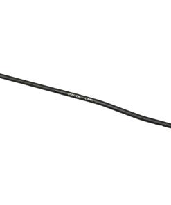 CMC Triggers AR-15/10 Rifle Gas Tube