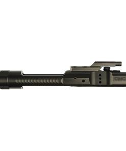 CMC Enhanced Bolt Carrier Group - AR-15 5.56/223/300 Blackout