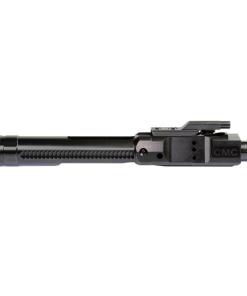 CMC AR-10 Bolt Carrier Group .308 Nitride Black