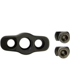CMC M-Lok QD Sling Mount