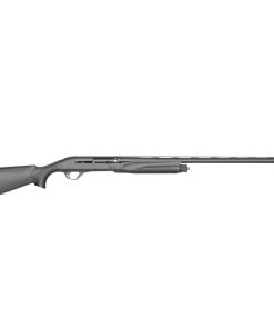 Retay ACE Extra Black Shotgun 12ga 3.5" Chamber 3rd Capacity 28'' Barrel Synthetic Black Stock