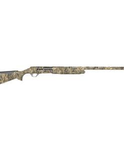 Retay ACE-R Realtree Max-7 Shotgun 20ga 3" Chamber 3rd Capacity 28'' Barrel Synthetic Camo Stock