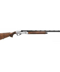Retay Masai Mara Comfort 12ga 3" Chamber 4rd Magazine 26" Barrel Grade 4 Walnut