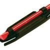 BIRDBUSTER 2-CRIMSON/2-GREEN