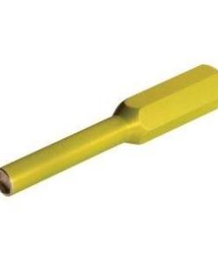 HiViz for Glock Installation Tool