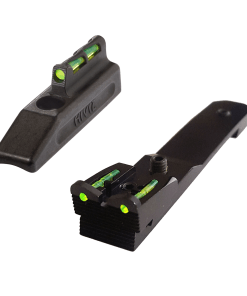 Henry .22 LR Rifle Interchangeable Front Sight