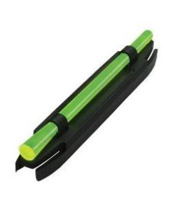 ULTRA NARROW MAGNETIC SHOTGUN SY