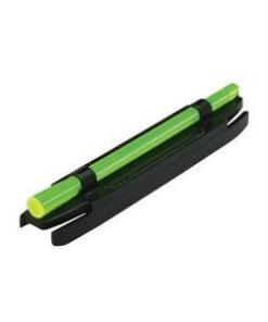 HiViz Shotgun Sight M-Series - Narrow Magnetic Shotgun System