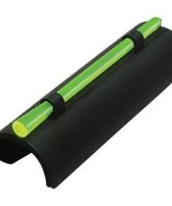 HiViz Shotgun Sight M-Series - Non-Ventilated Rib Barrels 1216 20 Ga.