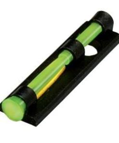 HiViz Competition Front Shotgun Sight