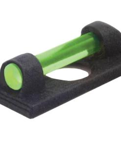 MINI-COMP 3-LITEPIPES VENT RIB