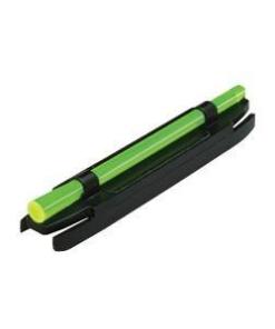 NARROW MAGNETIC SHOTGUN GREEN