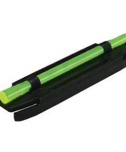 WIDE MAGNETIC SHOTGUN GREEN