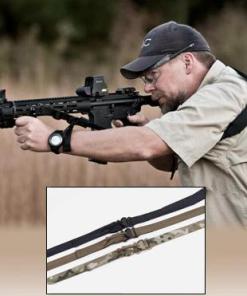 VTAC Original Sling Coyote Brown