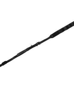 Viking Tactics VTAC Wide Padded Rifle Sling Upgrade Black